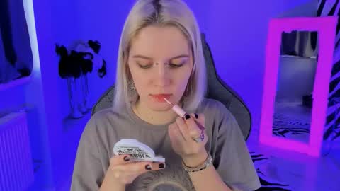 Bethany online show from 19, 2, 2026