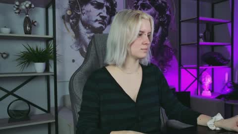 Bethany online show from 2, 4, 2026