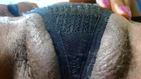 Bethany Wilson online show from 30, 10, 2025