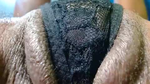 Bethany Wilson online show from 28, 11, 2025