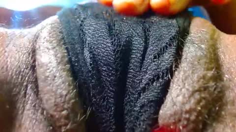 Bethany Wilson online show from 21, 12, 2025