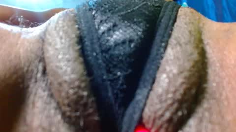 Bethany Wilson online show from 7, 1, 2026