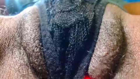 Bethany Wilson online show from 1, 2, 2026