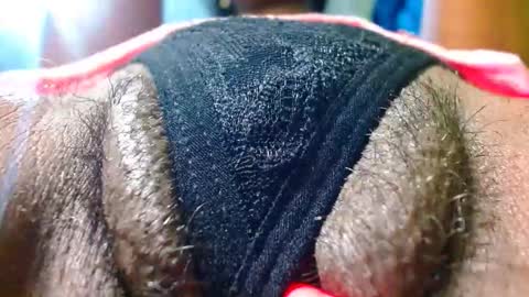 Bethany Wilson online show from 4, 2, 2026