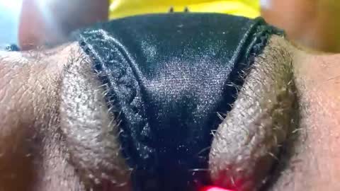 Bethany Wilson online show from 12, 3, 2026