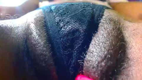 Bethany Wilson online show from 15, 3, 2026