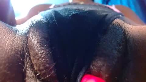 Bethany Wilson online show from 1, 4, 2026