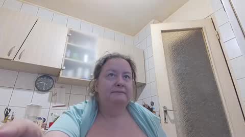 bethnorth online show from 7, 3, 2025