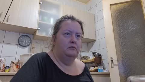 bethnorth online show from 9, 10, 2025