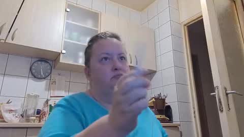 bethnorth online show from 20, 10, 2025