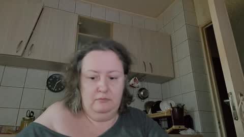 bethnorth online show from 14, 12, 2025