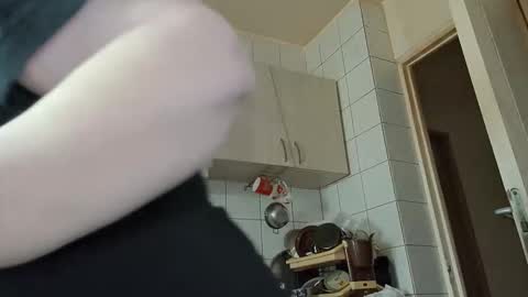 bethnorth online show from 16, 12, 2025