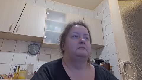 bethnorth online show from 15, 1, 2026