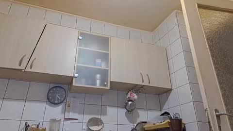 bethnorth online show from 2, 2, 2026