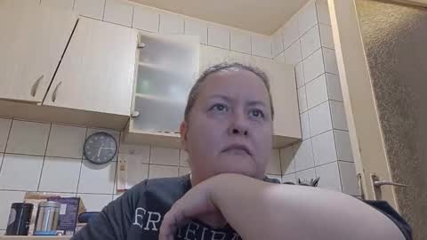 bethnorth online show from 11, 3, 2026