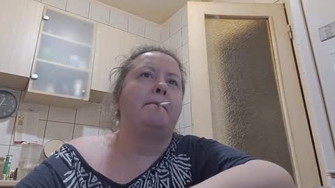 bethnorth online show from 21, 3, 2026