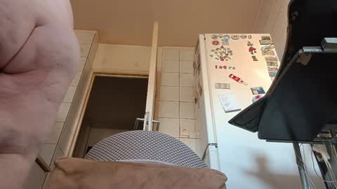 bethnorth online show from 9, 4, 2026