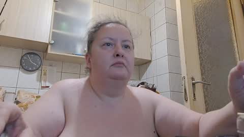 bethnorth online show from 10, 4, 2026