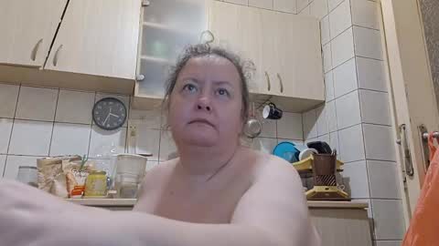 bethnorth online show from 16, 4, 2026