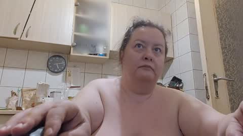 bethnorth online show from 19, 4, 2026