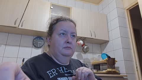 bethnorth online show from 5, 6, 2026