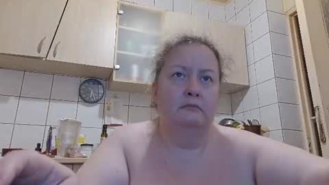 Snapshot of bethnorth chatting on 22, 6, 2026 bethnorth online show from 22, 6, 2026
