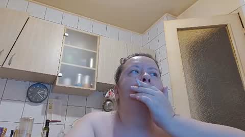 Snapshot of bethnorth chatting on 25, 6, 2026 bethnorth online show from 25, 6, 2026