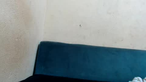 Snapshot of betina22 chatting on 29, 11, 2025 Betina online show from 29, 11, 2025