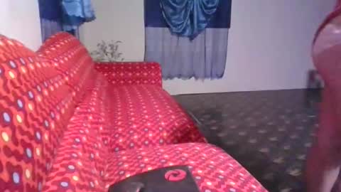 betme_wild29 online show from 13, 3, 2026