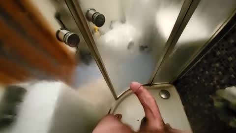 betmens44 online show from 6, 2, 2026