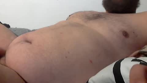 betnlose online show from 8, 1, 2025