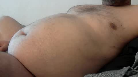 betnlose online show from 23, 1, 2025