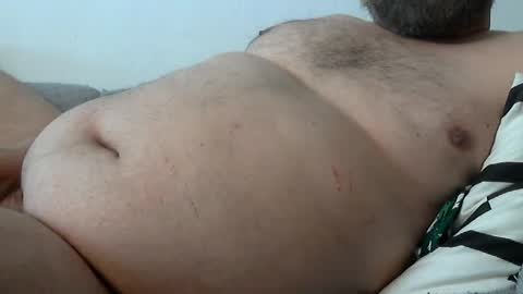 betnlose online show from 20, 2, 2025