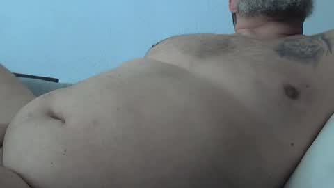 Snapshot of betnlose chatting on 14, 4, 2026 betnlose online show from 14, 4, 2026