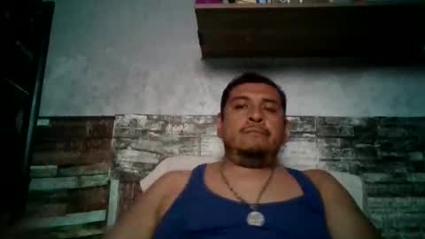 beto471292 online show from 6, 3, 2026