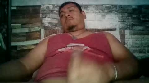 beto471292 online show from 23, 3, 2026