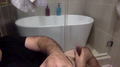 Snapshot of betoooox chatting on 18, 10, 2025 Virtual Gentleman online show from 18, 10, 2025