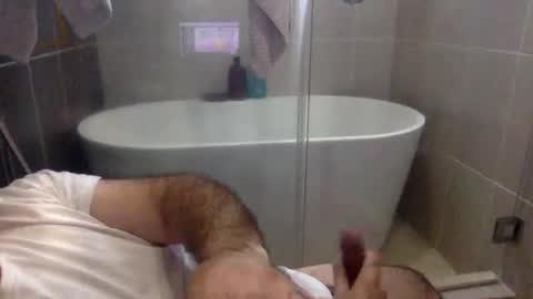 Snapshot of betoooox chatting on 27, 11, 2025 Virtual Gentleman online show from 27, 11, 2025