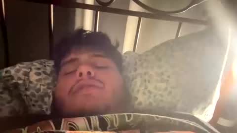 Snapshot of betorsido2 chatting on 18, 10, 2025 betorsido2 online show from 18, 10, 2025