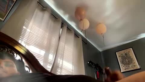 Snapshot of betorsido2 chatting on 22, 10, 2025 betorsido2 online show from 22, 10, 2025