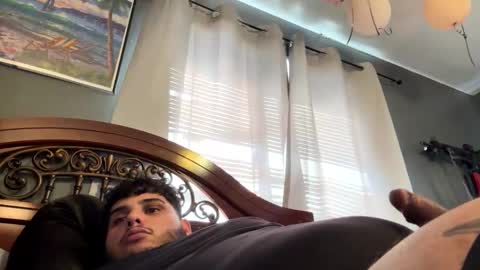 Snapshot of betorsido2 chatting on 24, 10, 2025 betorsido2 online show from 24, 10, 2025