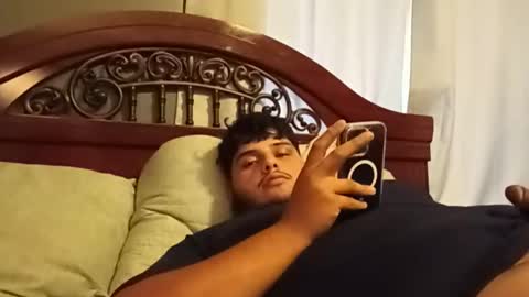 Snapshot of betorsido2 chatting on 30, 10, 2025 betorsido2 online show from 30, 10, 2025