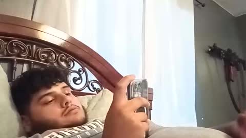 Snapshot of betorsido2 chatting on 2, 11, 2025 betorsido2 online show from 2, 11, 2025