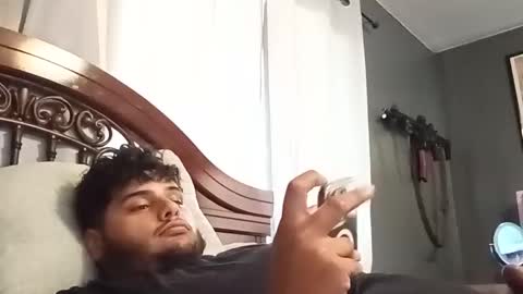 Snapshot of betorsido2 chatting on 3, 11, 2025 betorsido2 online show from 3, 11, 2025