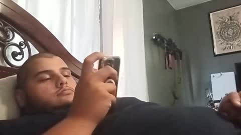 Snapshot of betorsido2 chatting on 11, 11, 2025 betorsido2 online show from 11, 11, 2025