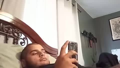 Snapshot of betorsido2 chatting on 12, 11, 2025 betorsido2 online show from 12, 11, 2025