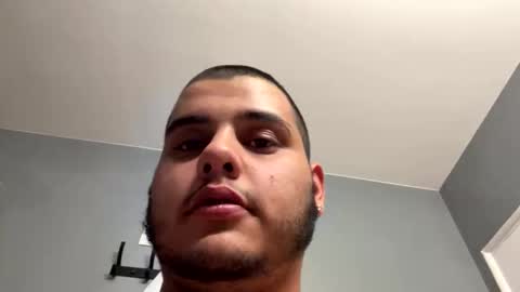 Snapshot of betorsido2 chatting on 17, 11, 2025 betorsido2 online show from 17, 11, 2025