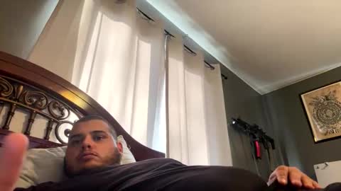 Snapshot of betorsido2 chatting on 17, 11, 2025 betorsido2 online show from 17, 11, 2025