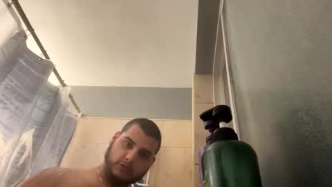 Snapshot of betorsido2 chatting on 19, 11, 2025 betorsido2 online show from 19, 11, 2025