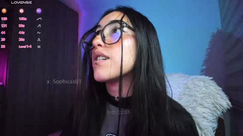Snapshot of betsabe_butlers_ chatting on 4, 1, 2025 Automatic Espresso Coffee Maker50000tkns left online show from 4, 1, 2025